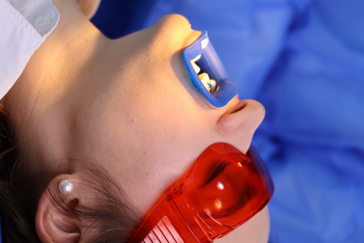 Smile Case 1 image 11