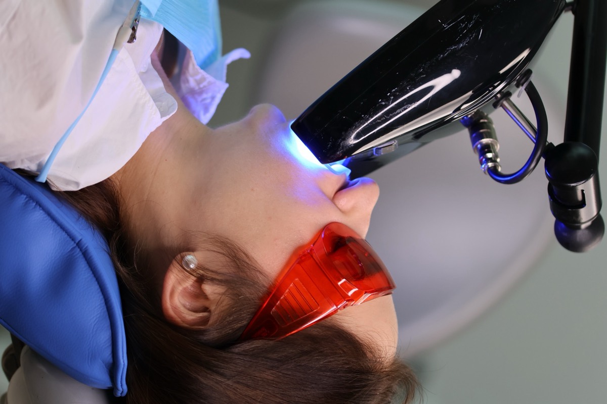 Smile Case 1 image 12