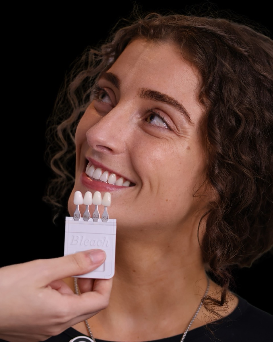 Smile Case 3 image 3