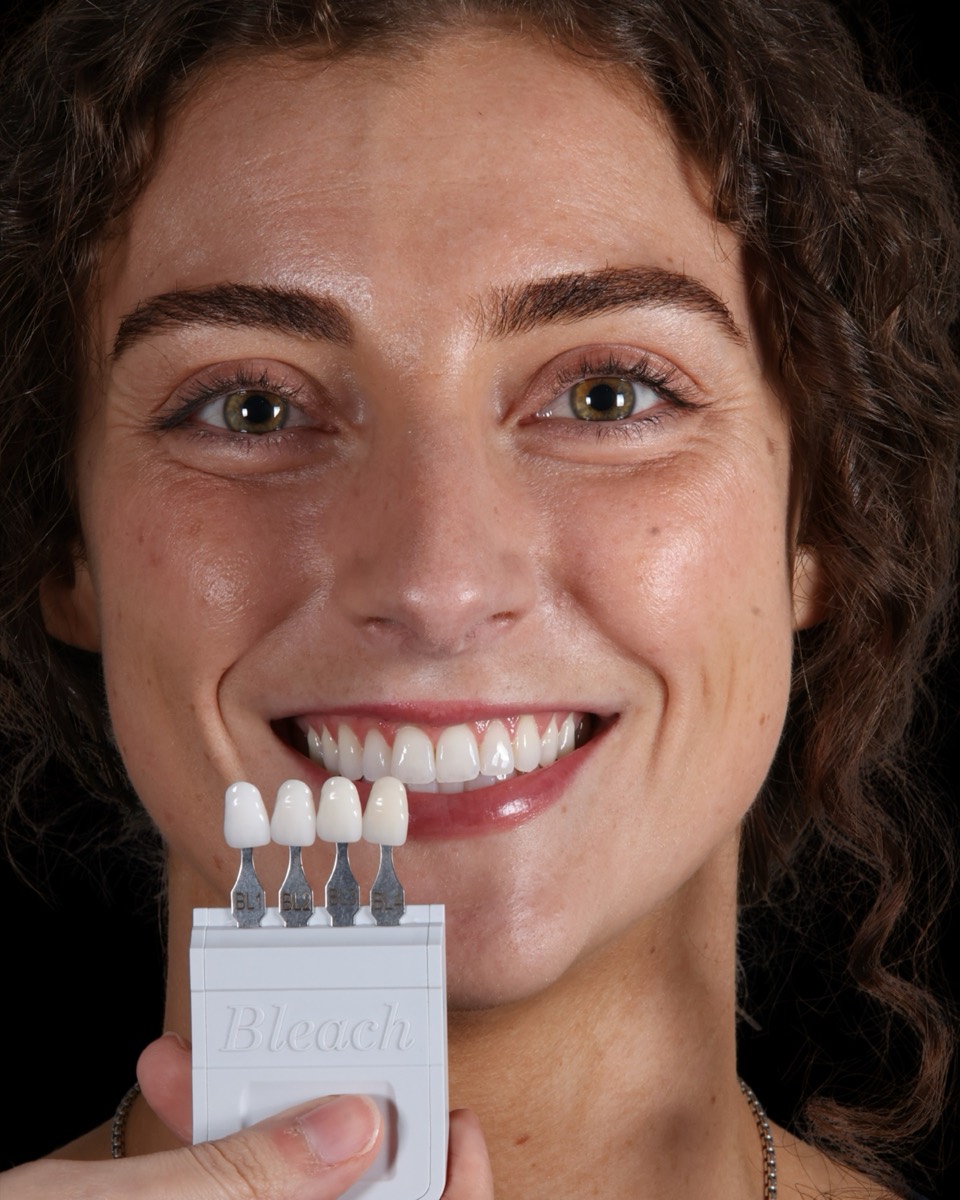 Smile Case 3 image 6