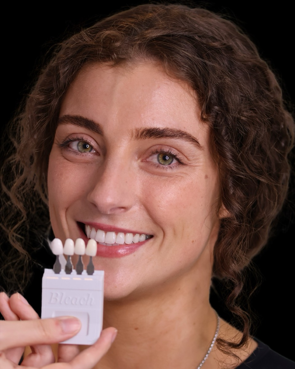 Smile Case 3 image 10