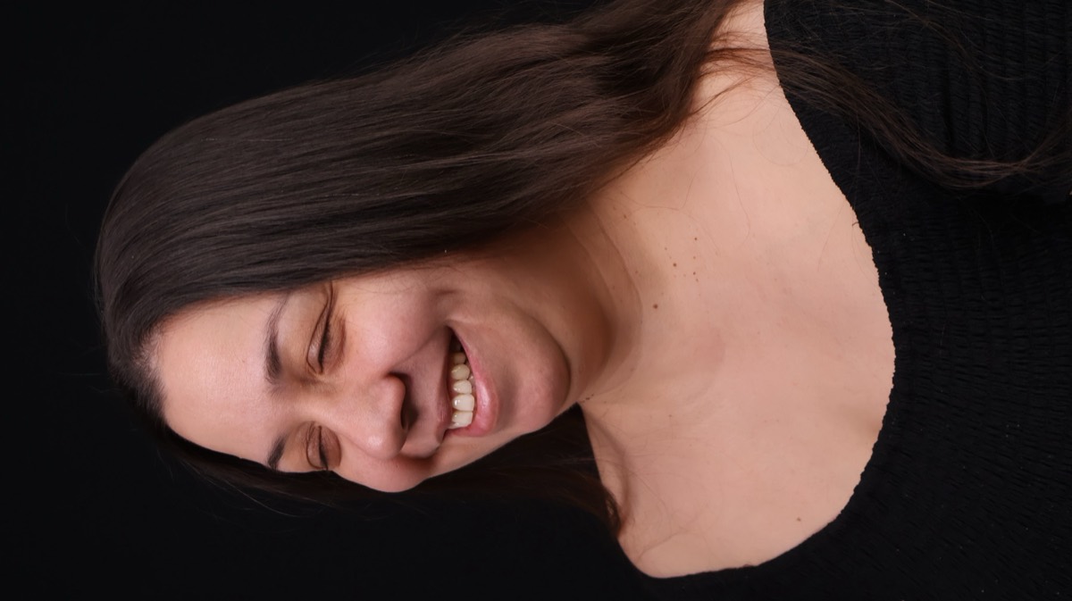 Smile Case 7 image 4