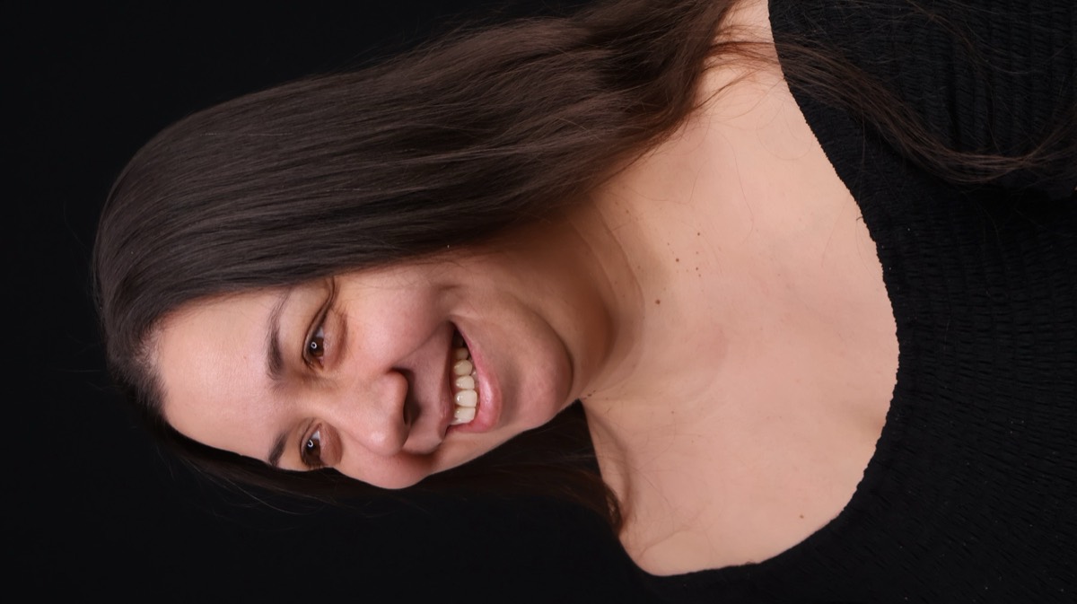 Smile Case 7 image 5