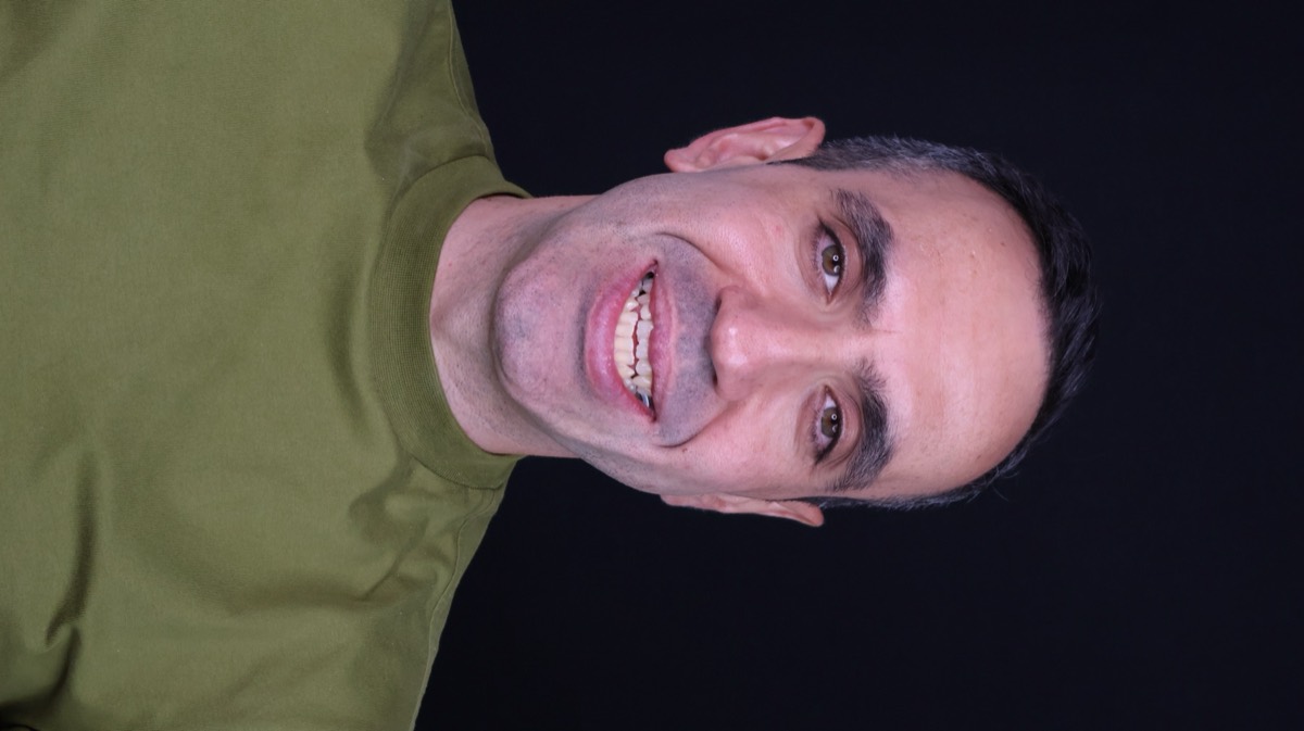 Smile Case 8 image 3