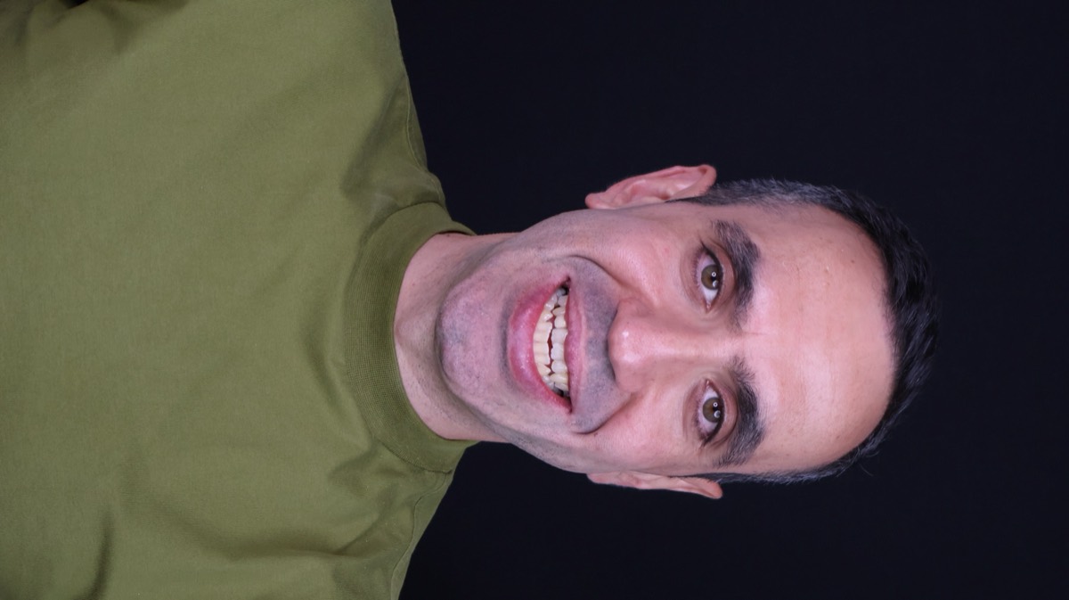 Smile Case 8 image 19