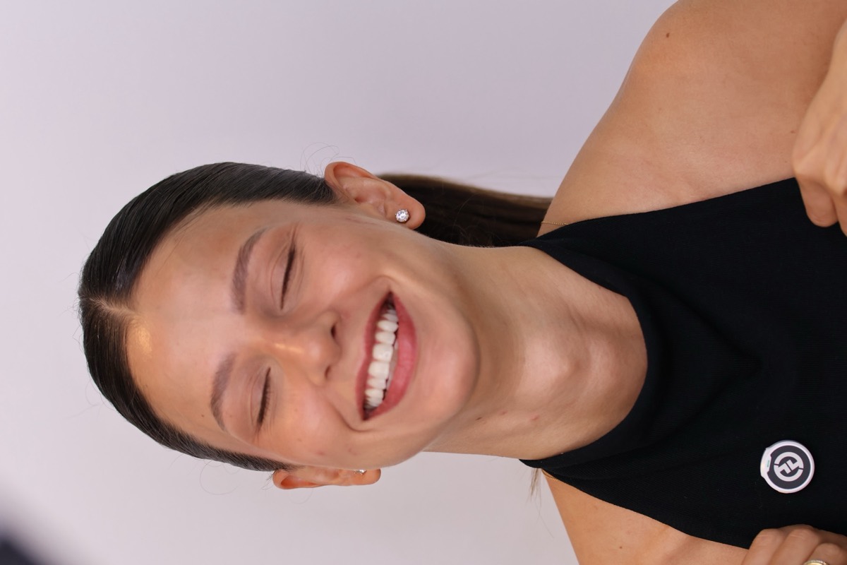 Smile Case 9 image 4