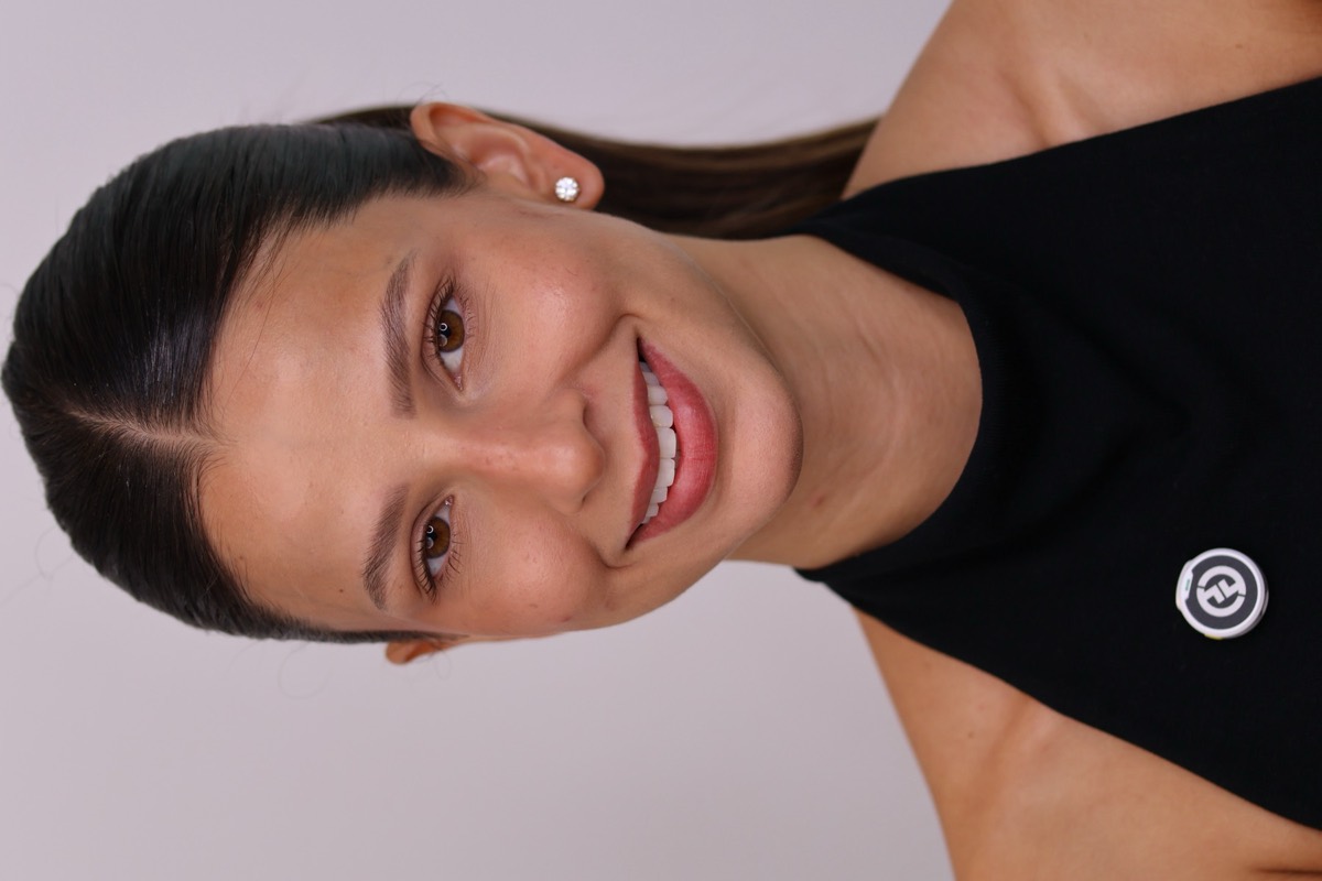 Smile Case 9 image 7