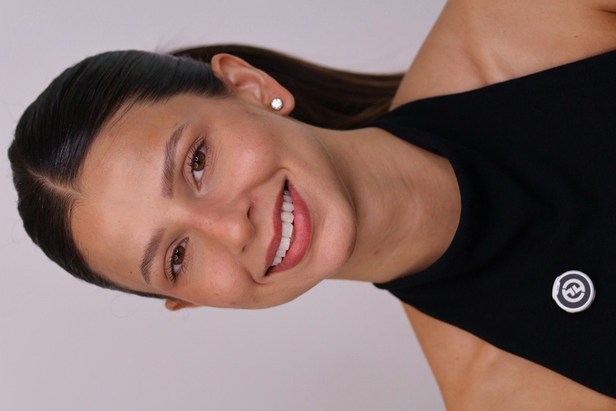 Smile Case 9 image 8
